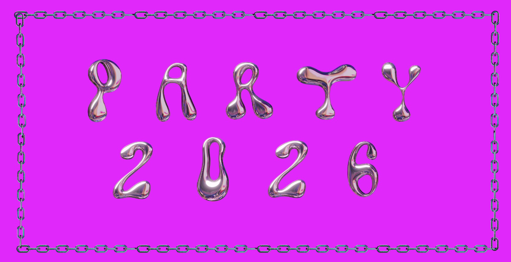 QUEERTACTICS FESTIVAL PARTY Freitag, 13.11.2026, 20:00-4:00, FLUCC Deck